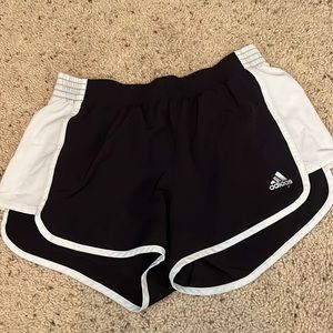 Adidas Dri-fit Shorts
